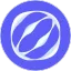 coin-logo
