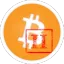 coin-logo