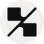 coin-logo
