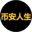coin-logo