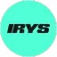 coin-logo