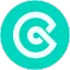 coin-logo