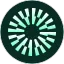coin-logo