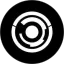 coin-logo