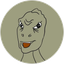 coin-logo