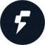 coin-logo