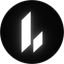 coin-logo