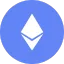 coin-logo
