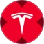 coin-logo