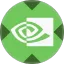 coin-logo