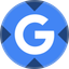 coin-logo