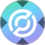 coin-logo