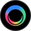 coin-logo