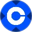 coin-logo