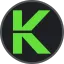 coin-logo