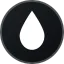 coin-logo