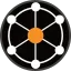 coin-logo