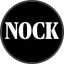 coin-logo