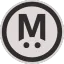 coin-logo