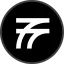 coin-logo