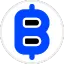 coin-logo