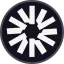 coin-logo