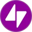 coin-logo