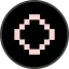 coin-logo