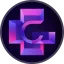 coin-logo