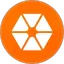 coin-logo