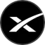coin-logo