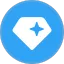 coin-logo