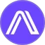 coin-logo