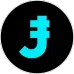coin-logo