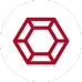 coin-logo