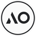 coin-logo