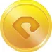 coin-logo
