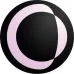 coin-logo