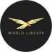 coin-logo