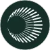 coin-logo
