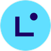 coin-logo