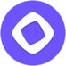 coin-logo