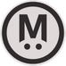 coin-logo