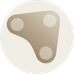 coin-logo